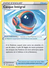 Image de la carte Casque Intégral 148/203
