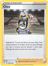 Image de la carte Chaz 149/203