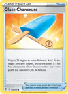 Image de la carte Glace Chanceuse 150/203