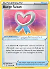 Image de la carte Badge Ruban 155/203