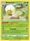 Image de la carte Blancoton 016/203