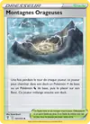 Image de la carte Montagnes Orageuses 161/203