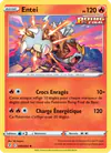 Image de la carte Entei 019/203