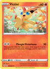 Image de la carte Victini 020/203