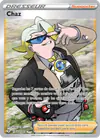 Image de la carte Chaz 201/203