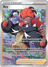 Image de la carte Roy 202/203