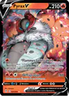 Image de la carte Pyrax V 021/203