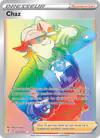 Image de la carte Chaz 223/203