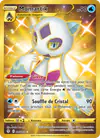 Image de la carte Momartik 226/203