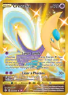 Image de la carte Cresselia 228/203