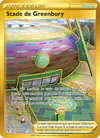 Image de la carte Stade de Greenbury 234/203