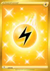 Image de la carte Énergie {L} de base 235/203