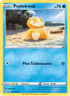 Image de la carte Psykokwak 024/203