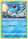 Image de la carte Tentacool 026/203