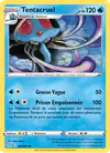 Image de la carte Tentacruel 027/203