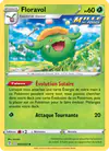 Image de la carte Floravol 003/203