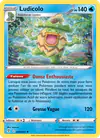 Image de la carte Ludicolo 034/203