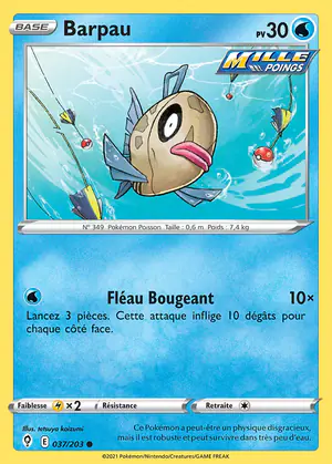 Barpau 037/203