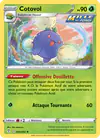 Image de la carte Cotovol 004/203