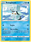 Image de la carte Bekaglaçon 047/203
