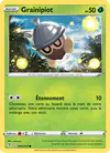 Image de la carte Grainipiot 005/203