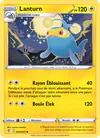Image de la carte Lanturn 053/203