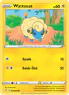 Image de la carte Wattouat 054/203