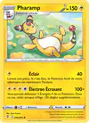 Image de la carte Pharamp 056/203