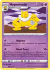 Image de la carte Hypnomade 062/203