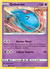 Image de la carte Qulbutoké 066/203