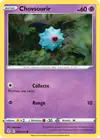 Image de la carte Chovsourir 068/203
