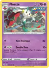 Image de la carte Floette 072/203