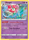 Image de la carte Florges 073/203