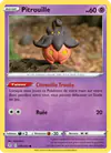 Image de la carte Pitrouille 076/203