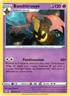 Image de la carte Banshitrouye 077/203