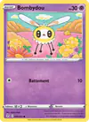 Image de la carte Bombydou 078/203