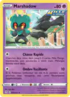 Image de la carte Marshadow 080/203
