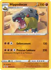 Image de la carte Hippodocus 085/203