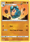 Image de la carte Batracné 089/203