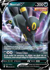 Image de la carte Noctali V 094/203