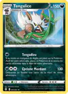 Image de la carte Tengalice 097/203