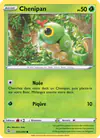Image de la carte Chenipan 001/264