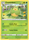 Image de la carte Couverdure 010/264