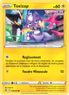 Image de la carte Toxizap 106/264