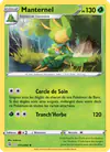 Image de la carte Manternel 011/264