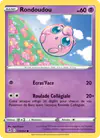 Image de la carte Rondoudou 110/264