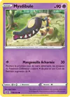 Image de la carte Mysdibule 119/264