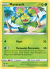 Image de la carte Maracachi 012/264