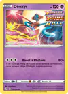 Image de la carte Deoxys 120/264
