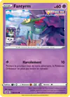 Image de la carte Fantyrm 128/264